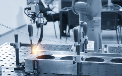 Blog 2 Excellence in CNC Milling Services: Spotlight on Process Development Engineering