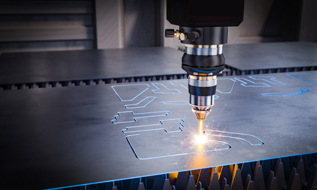 Discover Swindon's Premier CNC Milling Services at Process Development Engineering 9 Discover Swindon's Premier CNC Milling Services at Process Development Engineering slide1