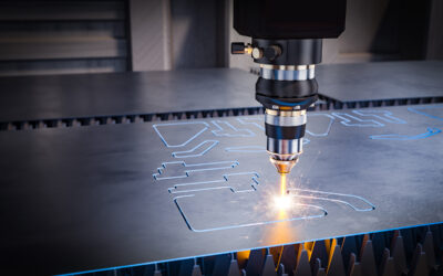 Blog 9 Discover Swindon’s Premier CNC Milling Services at Process Development Engineering