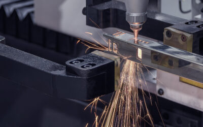 Blog 1 Professional CNC Milling Services at Suffolk’s Process Development Engineering