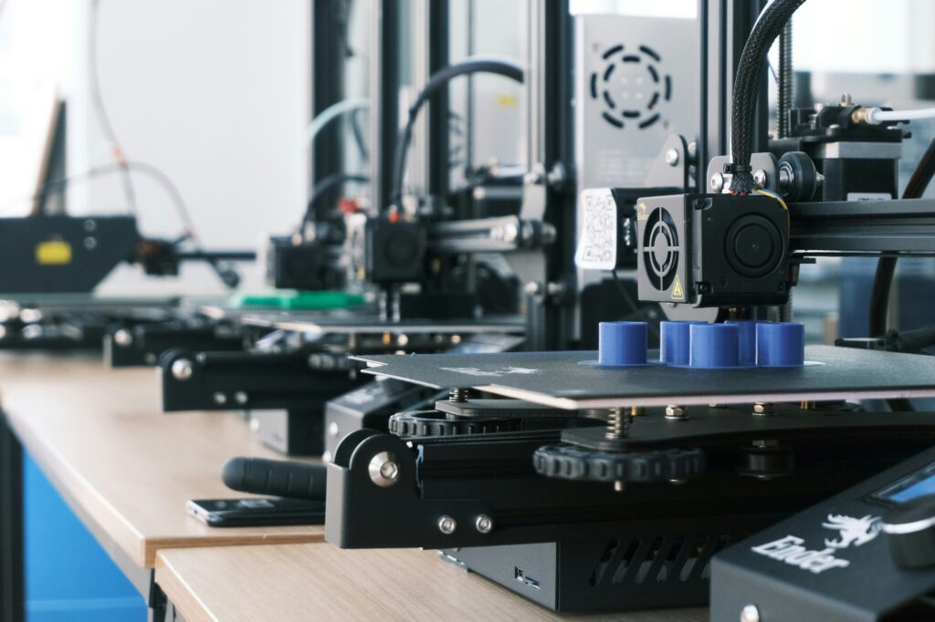 Expert 3D Printing Services at Process Development Engineering in Swindon 4 Expert 3D Printing Services at Process Development Engineering in Swindon minku kang aCniNTiIFd8 unsplash